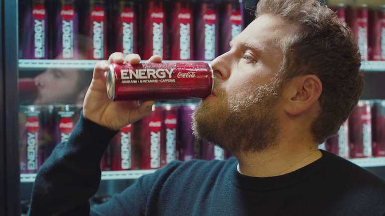 coca-cola-announced-its-discontinuing-this-soda-3.jpg