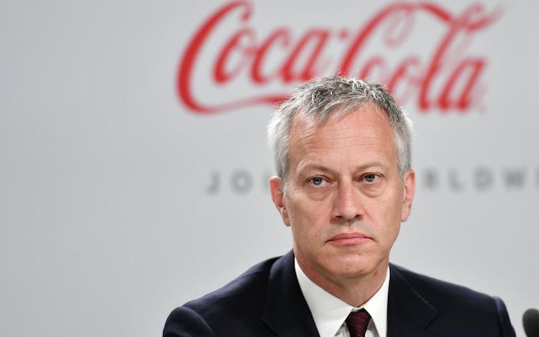 coca-cola-announced-its-discontinuing-this-soda-4.jpg