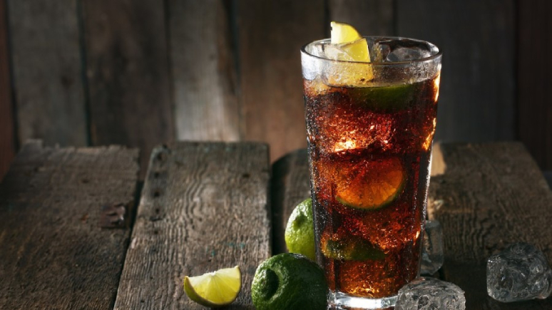 coca-cola-is-changing-the-flavor-of-this-iconic-soda-1.jpg