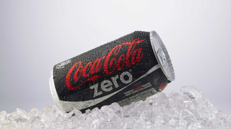 coca-cola-is-changing-the-flavor-of-this-iconic-soda-2.jpg