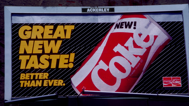 coca-cola-is-changing-the-flavor-of-this-iconic-soda-3.jpg