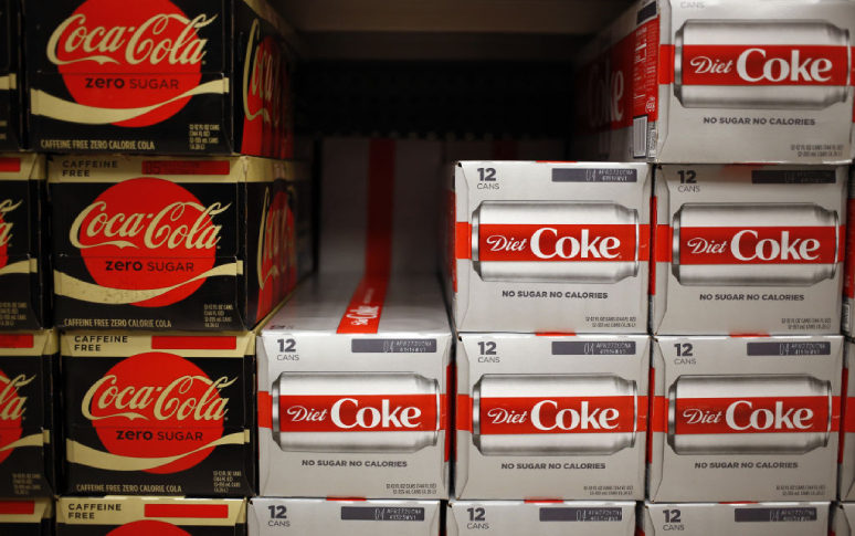 coca-cola-is-changing-the-flavor-of-this-iconic-soda-5.jpg