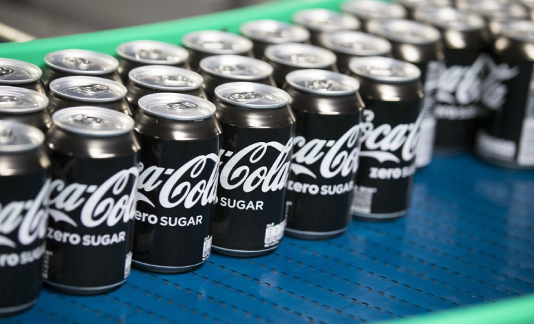 coca-cola-is-changing-the-flavor-of-this-iconic-soda-6.jpg