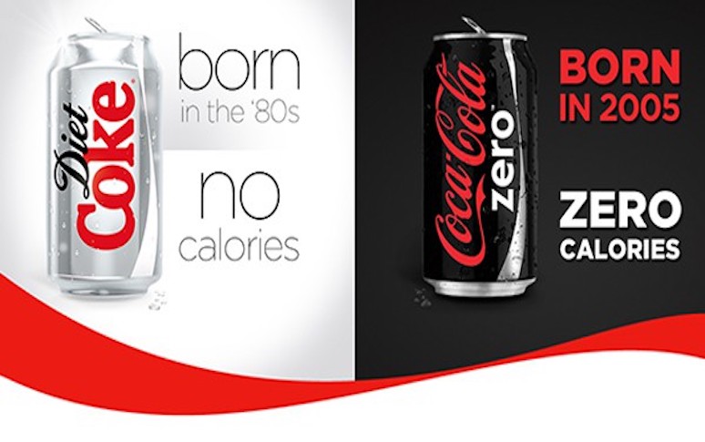 coca-cola-is-reformulating-this-beverage-to-refresh-its-taste-and-packaging-2.jpg