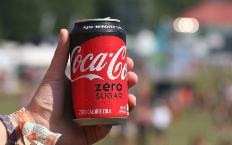 coca-cola-is-reformulating-this-beverage-to-refresh-its-taste-and-packaging-3.jpg