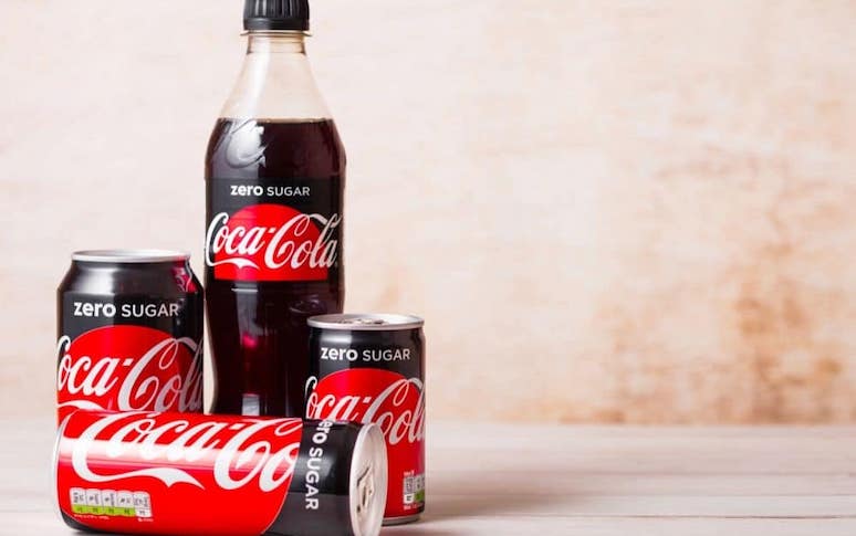 coca-cola-is-reformulating-this-beverage-to-refresh-its-taste-and-packaging-4.jpg