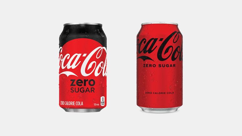 coca-cola-is-reformulating-this-beverage-to-refresh-its-taste-and-packaging-5.jpg