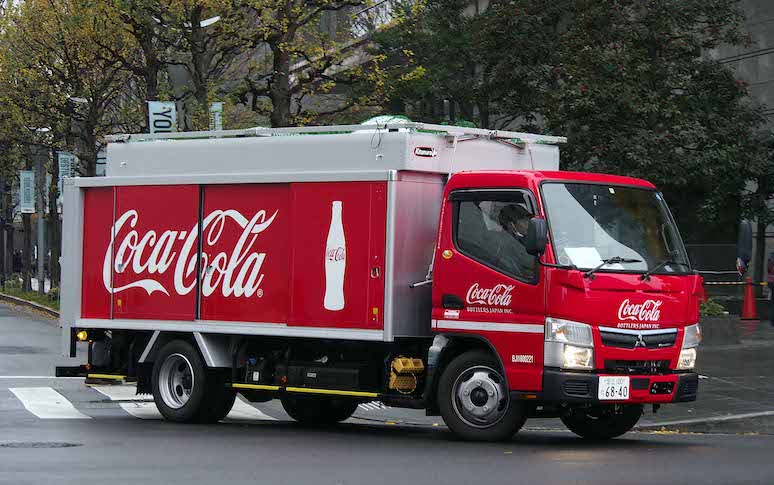 coca-cola-is-reformulating-this-beverage-to-refresh-its-taste-and-packaging-6.jpg