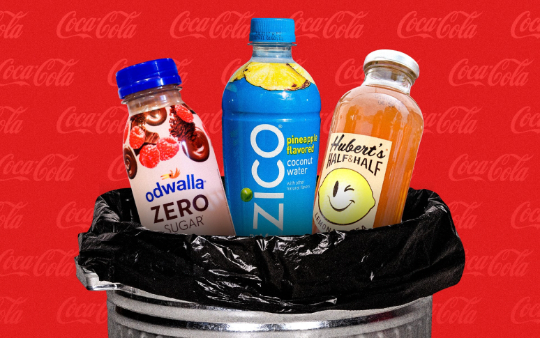 coca-cola-sales-rebound-because-of-loosening-restrictions-2.jpg
