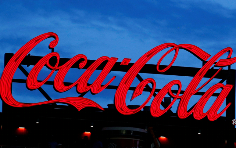 coca-cola-sales-rebound-because-of-loosening-restrictions-3.jpg