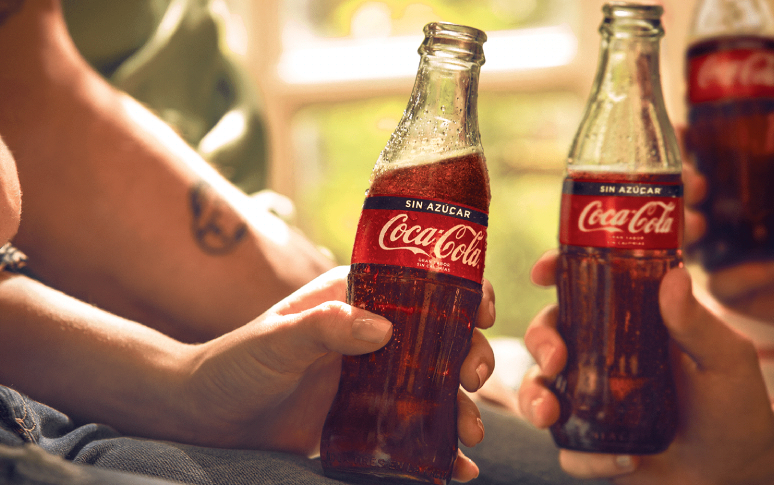 coca-cola-sales-rebound-because-of-loosening-restrictions-6.jpg