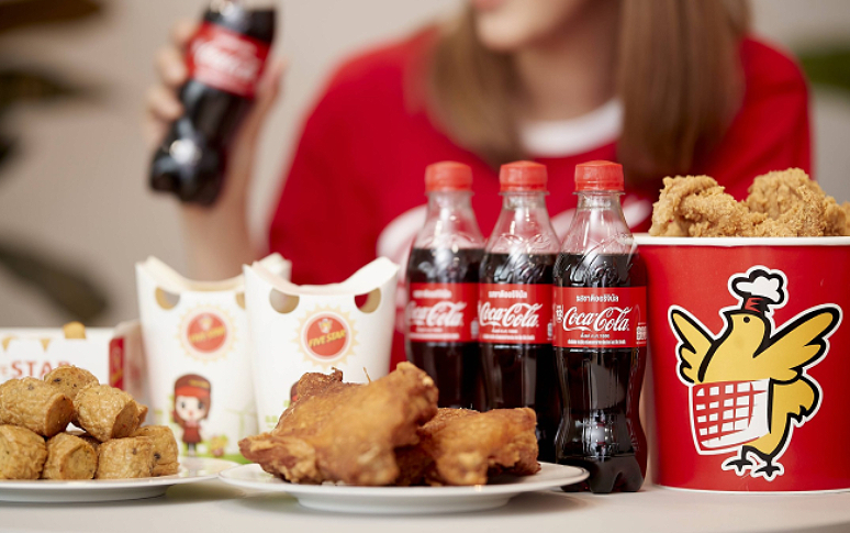 coca-cola-sales-rebound-because-of-loosening-restrictions-7.jpg
