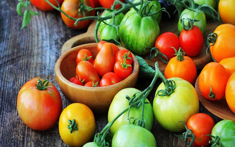 cooking-10-vegetables-instead-of-eating-raw-1.jpg