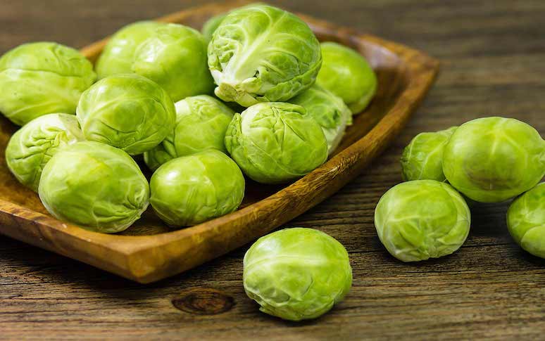 cooking-10-vegetables-instead-of-eating-raw-10.jpg