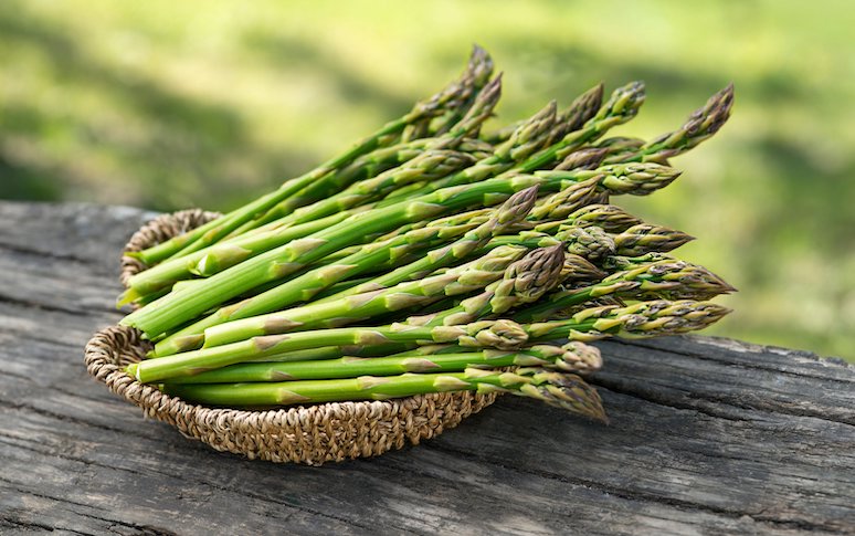 cooking-10-vegetables-instead-of-eating-raw-2.jpg