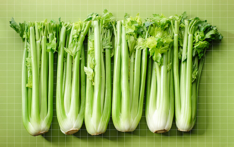 cooking-10-vegetables-instead-of-eating-raw-4.jpg