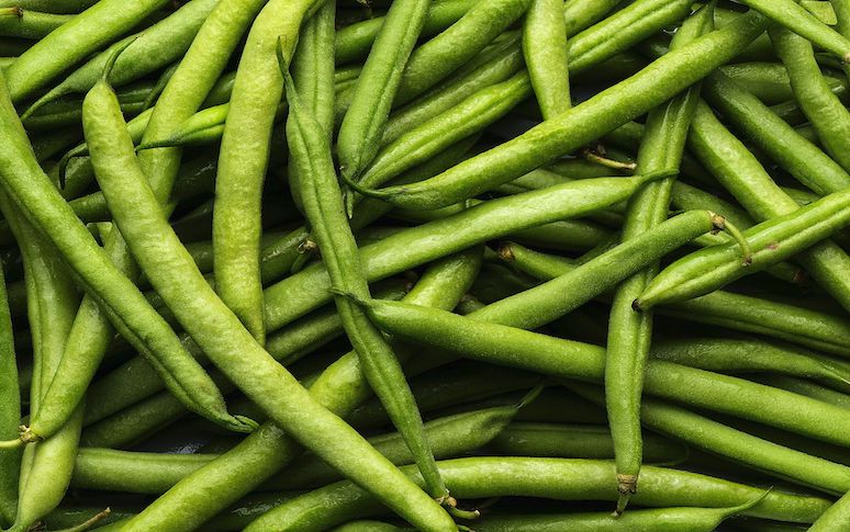cooking-10-vegetables-instead-of-eating-raw-5.jpg