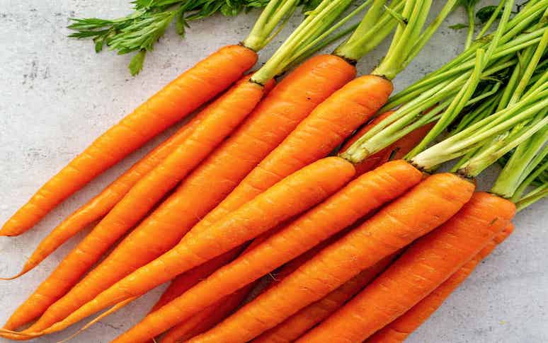 cooking-10-vegetables-instead-of-eating-raw-6.jpg