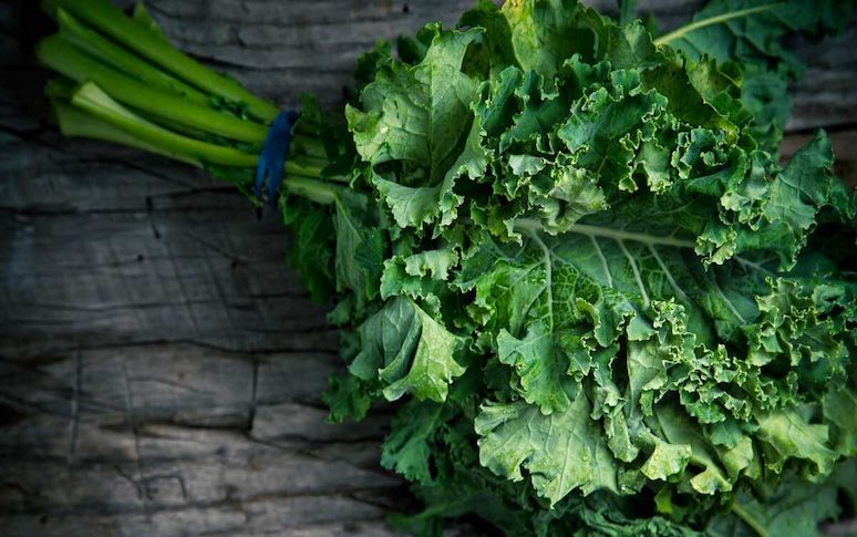 cooking-10-vegetables-instead-of-eating-raw-7.jpg