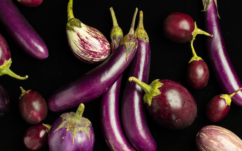 cooking-10-vegetables-instead-of-eating-raw-8.jpg