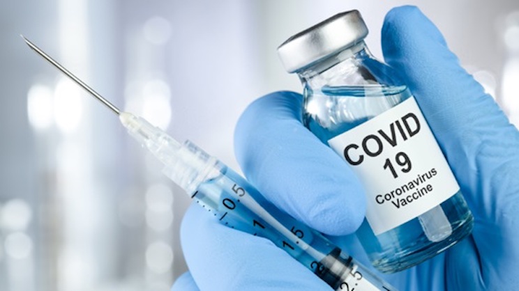 coronavirus-antibodies-that-last-for-months-1.jpg