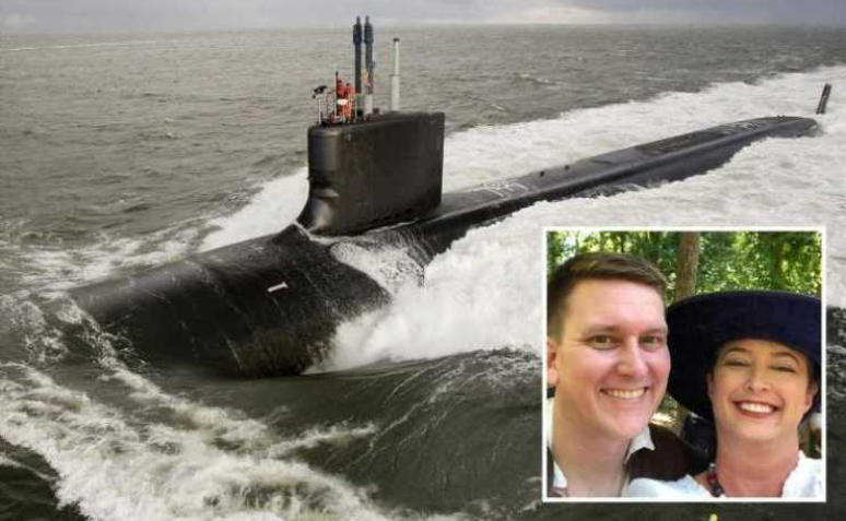 couple-arrested-for-selling-military-secrets-via-a-peanut-butter-sandwich-2.jpg