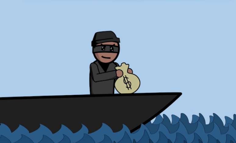 couple-arrested-for-selling-military-secrets-via-a-peanut-butter-sandwich-3.jpg