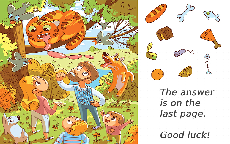 cutie-cutie-visual-game-of-finding-food-3.jpg