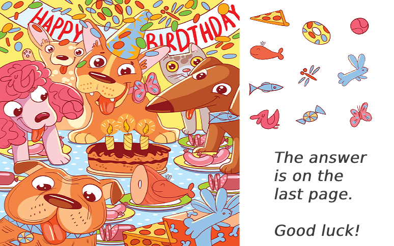 cutie-cutie-visual-game-of-finding-food-4.jpg
