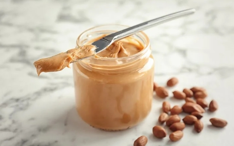 dangerous-side-effects-of-eating-peanut-butter-12.jpg