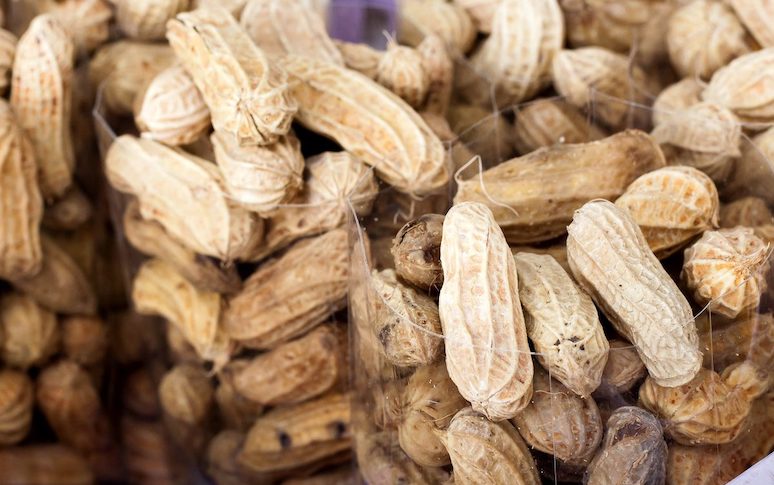 dangerous-side-effects-of-eating-peanut-butter-4.jpg