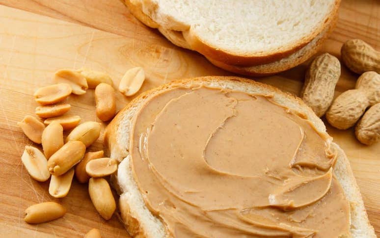 dangerous-side-effects-of-eating-peanut-butter-5.jpg