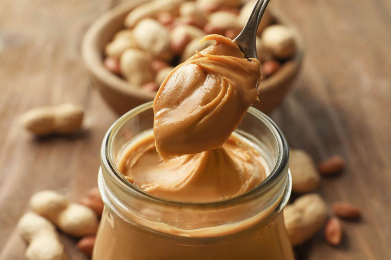 dangerous-side-effects-of-eating-peanut-butter-7.jpg