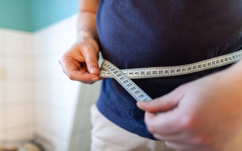 dangerous-side-effects-of-eating-peanut-butter-9.jpg