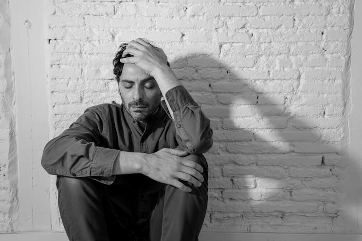 depression-symptpms-prevalence-tripled-controversy-in-psychiatry-re-emerged-1.jpg