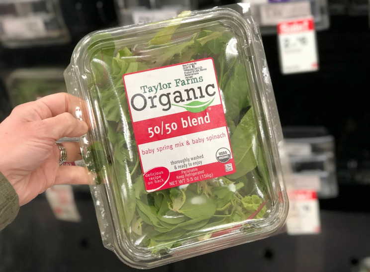 dietitian-best-foods-you-can-get-in-sams-club-of-2022-1.jpg
