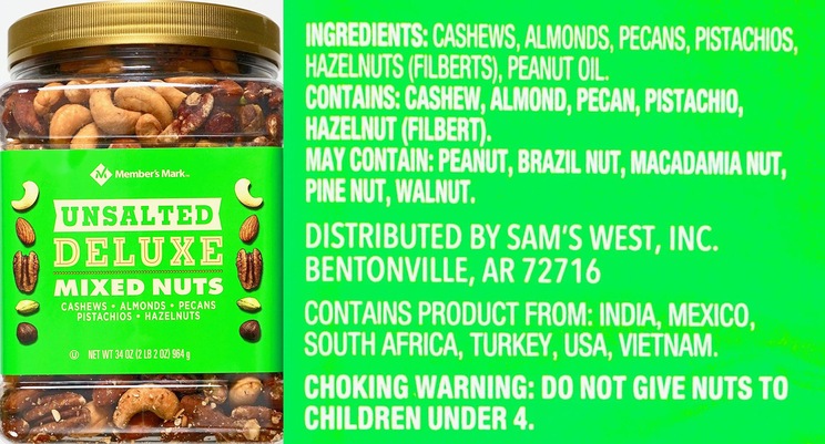 dietitian-best-foods-you-can-get-in-sams-club-of-2022-2.jpg