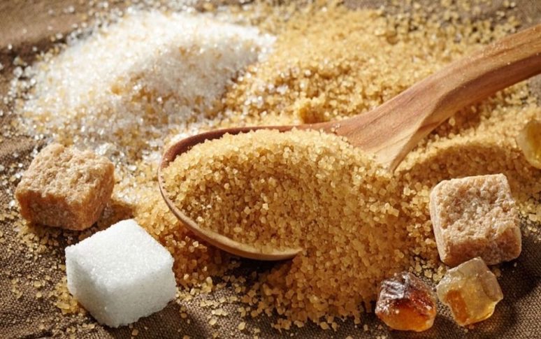 different-types-of-brown-sugar-and-its-health-benefits-1.jpg