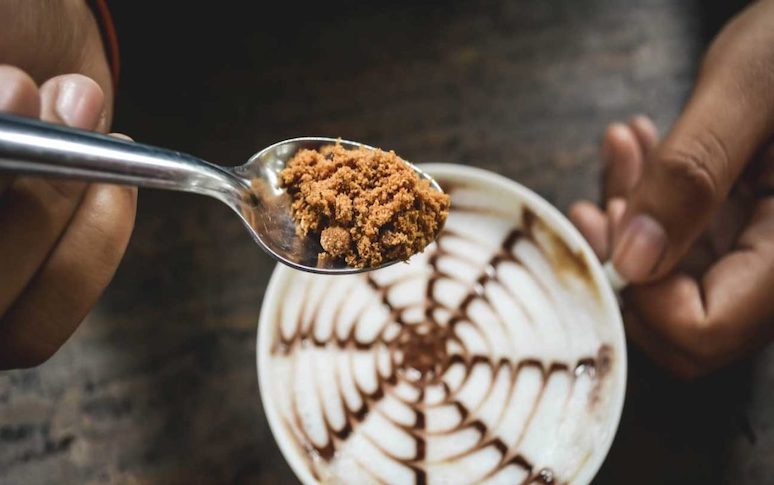 different-types-of-brown-sugar-and-its-health-benefits-10.jpg