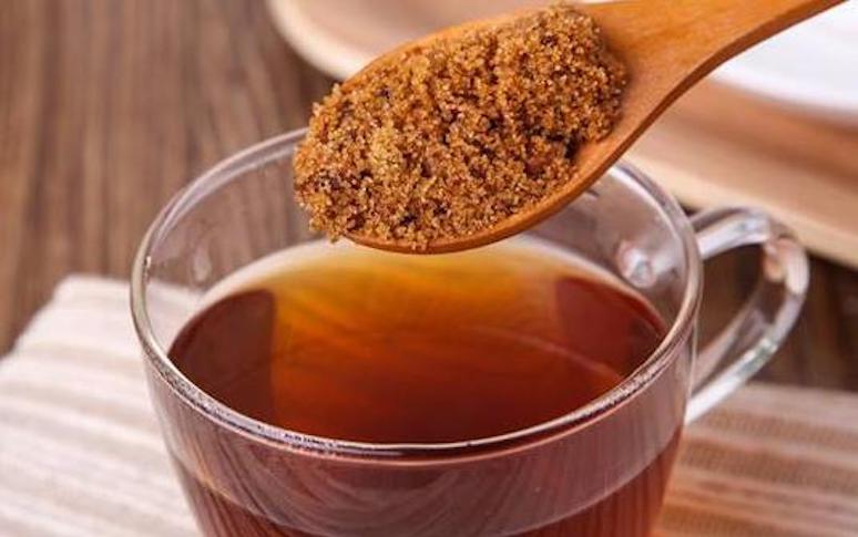 different-types-of-brown-sugar-and-its-health-benefits-6.jpg