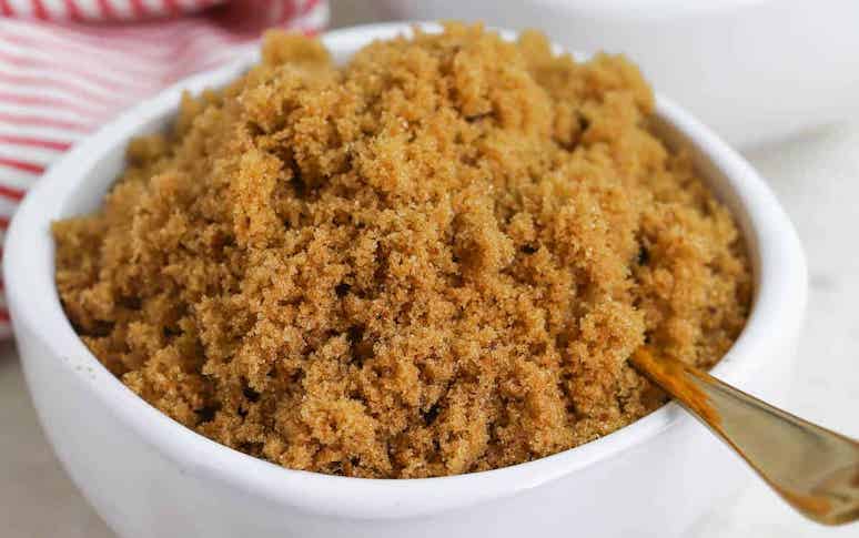 different-types-of-brown-sugar-and-its-health-benefits-7.jpg
