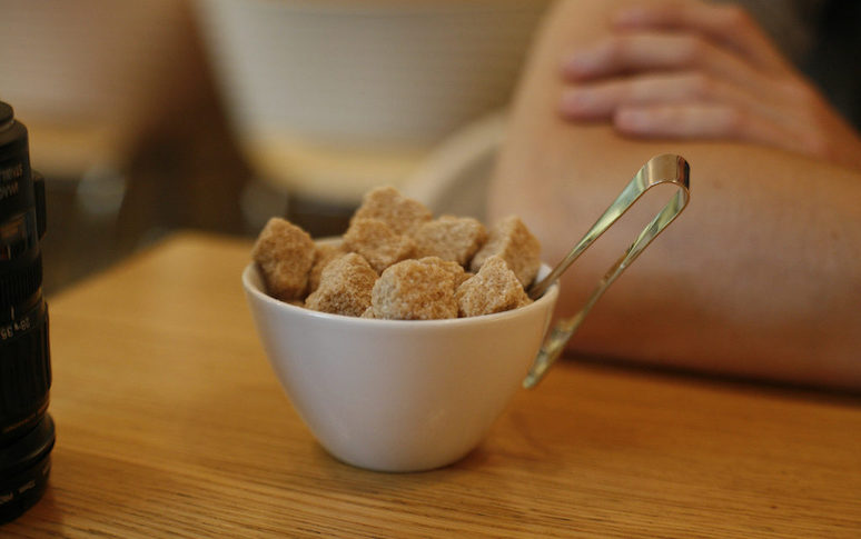 different-types-of-brown-sugar-and-its-health-benefits-8.jpg