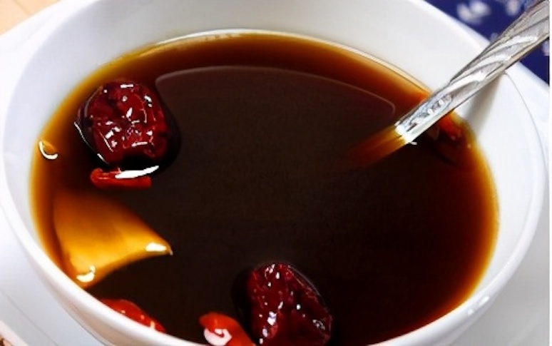 different-types-of-brown-sugar-and-its-health-benefits-9.jpg