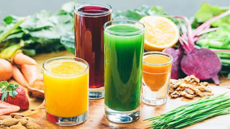 do-detox-diets-really-work-1.jpg