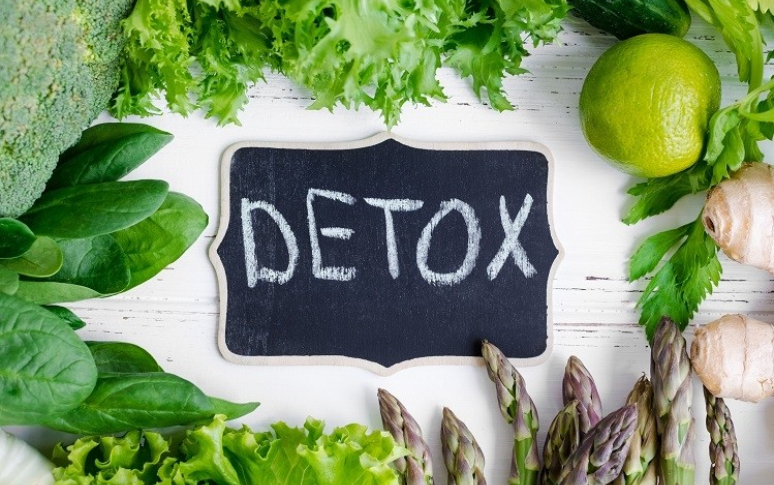 do-detox-diets-really-work-2.jpg