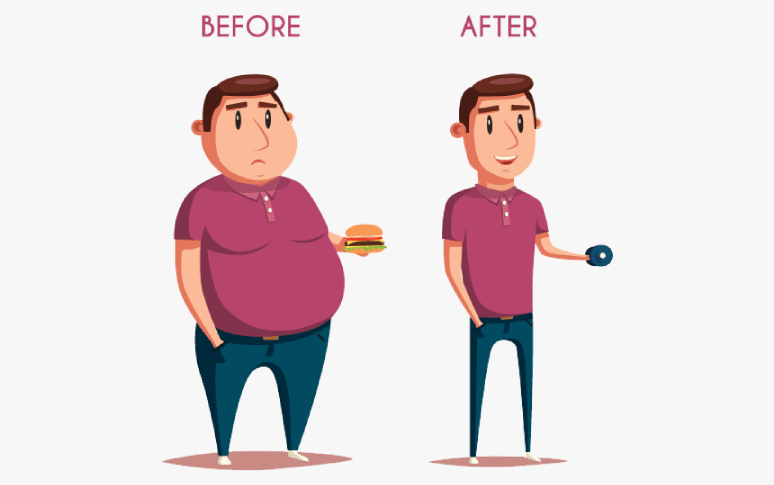 do-detox-diets-really-work-4.jpg