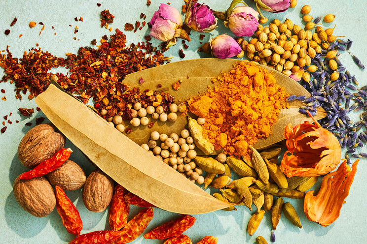 dont-eat-them-10-tell-tale-signs-that-your-food-has-gone-bad-10.jpg