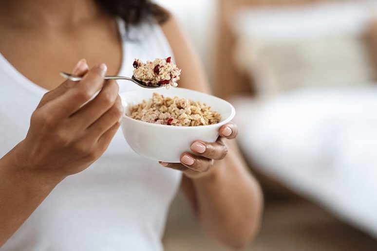 dont-eat-these-lectin-rich-foods-raw-4.jpg