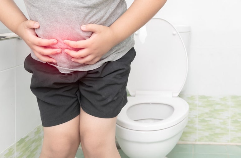dont-overlook-7-symptoms-that-signal-colon-cancer-1.jpg