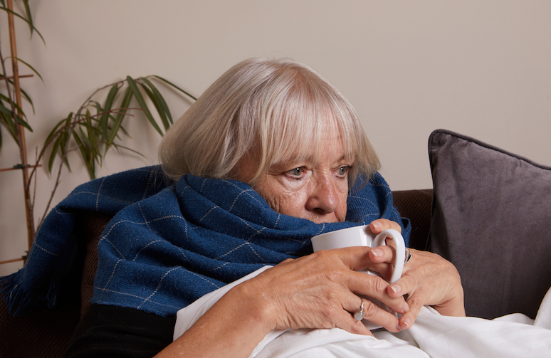 dont-overlook-7-symptoms-that-signal-colon-cancer-6.jpg
